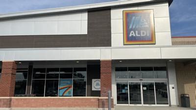 aldi nazareth|aldi store nazareth pa.